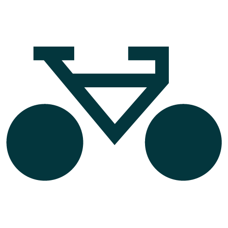 Z3n Tests (guideops/1649769834) Help Center home page